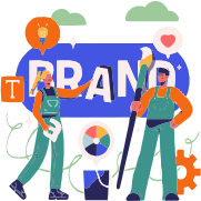 Idea & Analysis Gathering