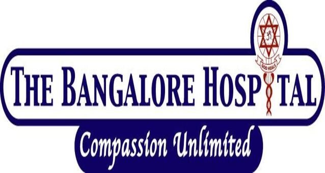 the_bangalore_hospital