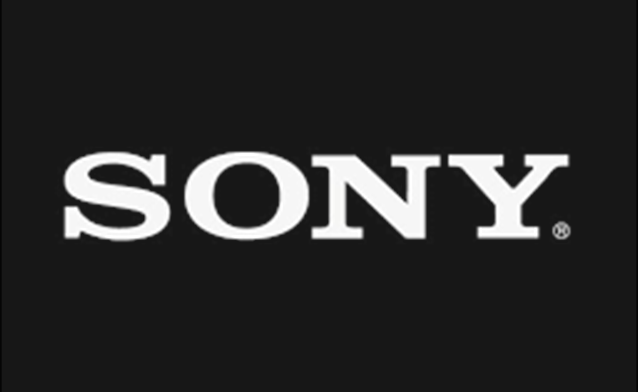 Sony Digital