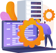 Design & Development